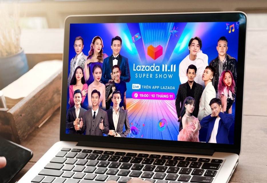 Lazada 1 ngay sale to anh 4