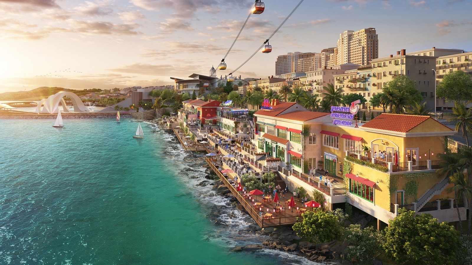 Sun Grand City Hillside Residence anh 4