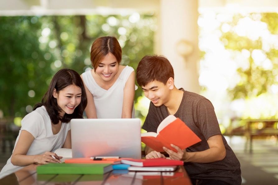 Tiếng nói tuổi trẻ 2021,  cuộc thi pháp luật ảnh 1 Tieng noi tuoi tre 2021,  cuoc thi phap luat anh 1