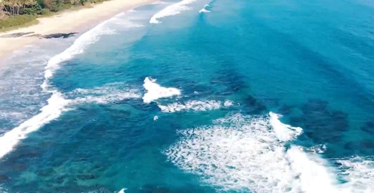 Khai pha nang luong tu song bien hinh anh