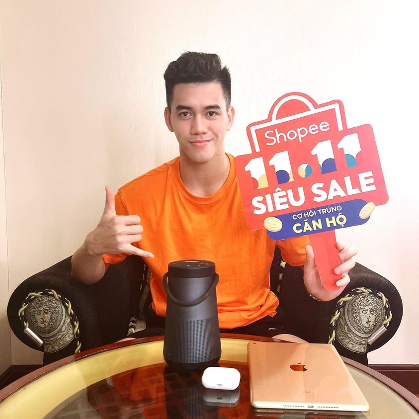 Shopee,  mua sam anh 1