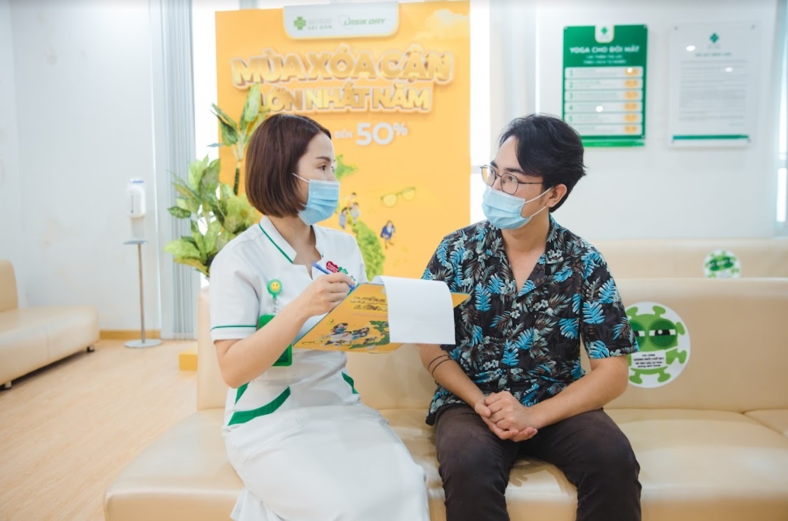 dieu tri khuc xa,  noi phau thuat khuc xa tot anh 1