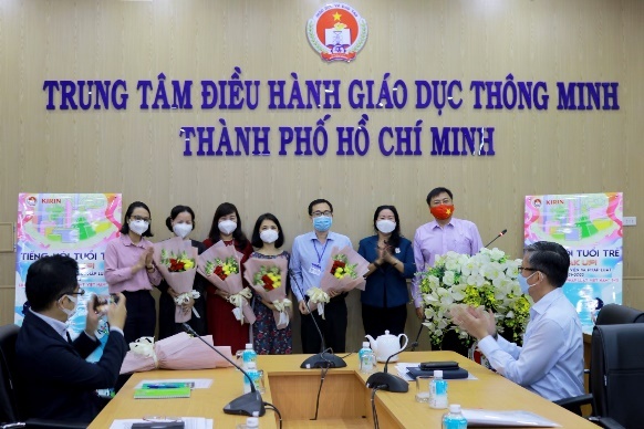 Tiếng nói tuổi trẻ 2021,  cuộc thi pháp luật ảnh 2 Tieng noi tuoi tre 2021,  cuoc thi phap luat anh 2