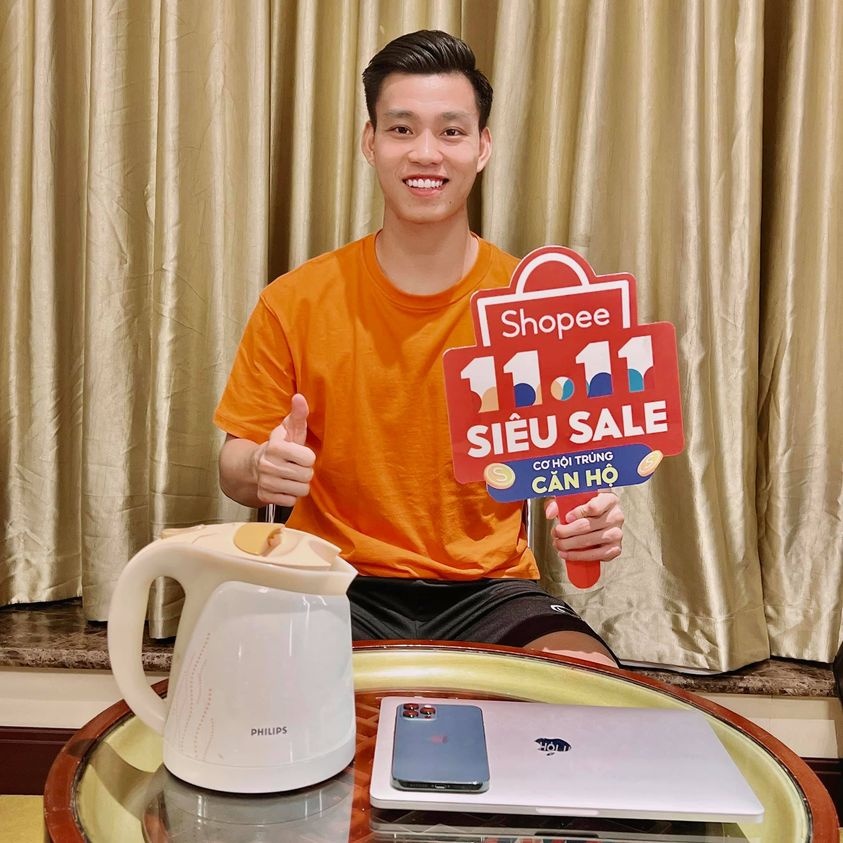 Shopee,  mua sam anh 2