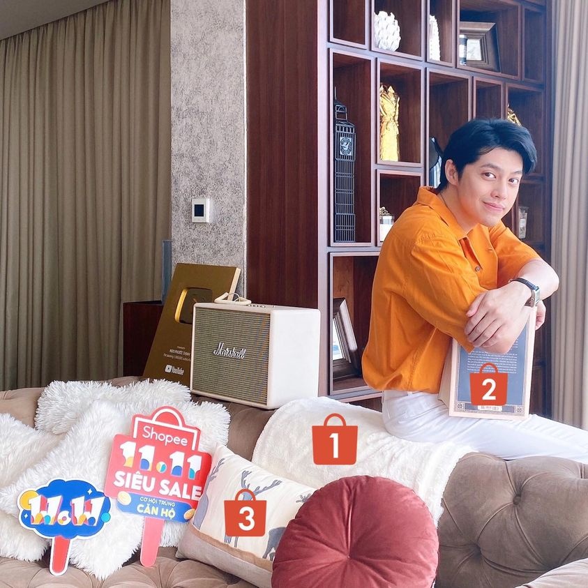 Shopee,  mua sam anh 3