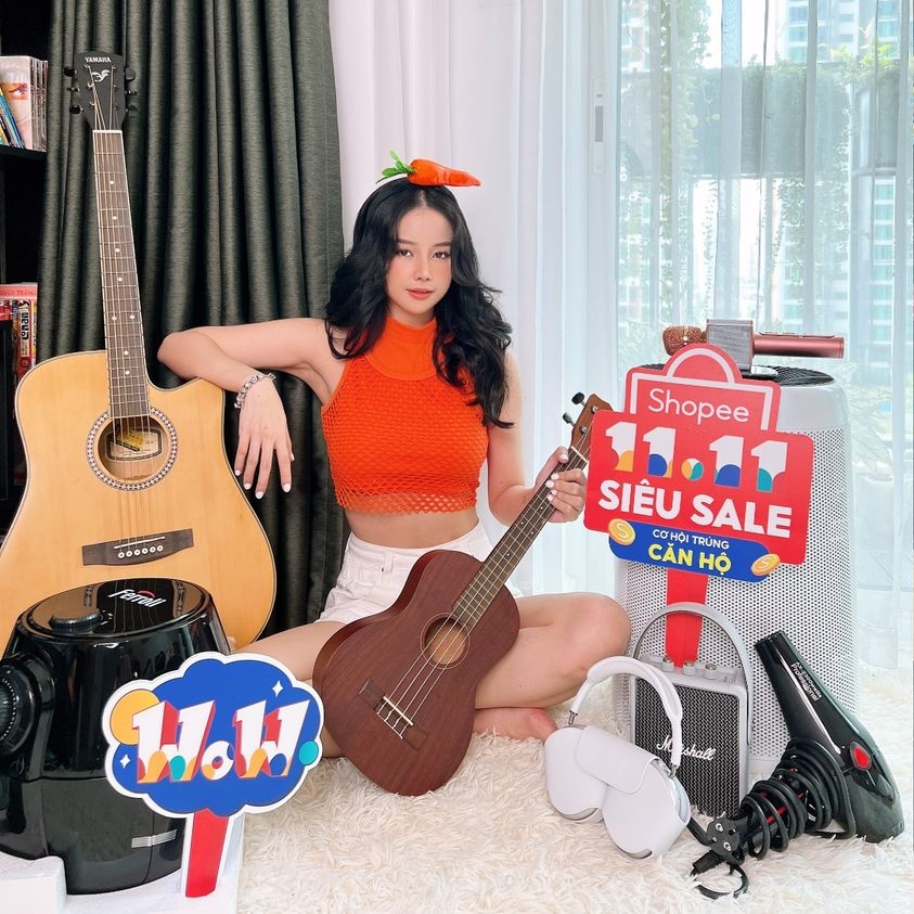 Shopee,  mua sam anh 5