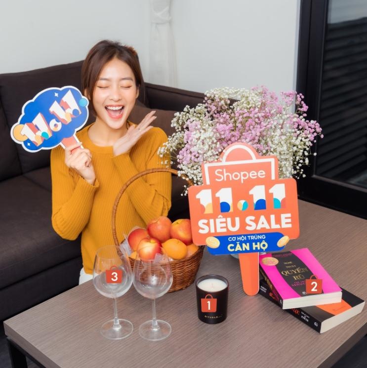 Shopee,  mua sam anh 4