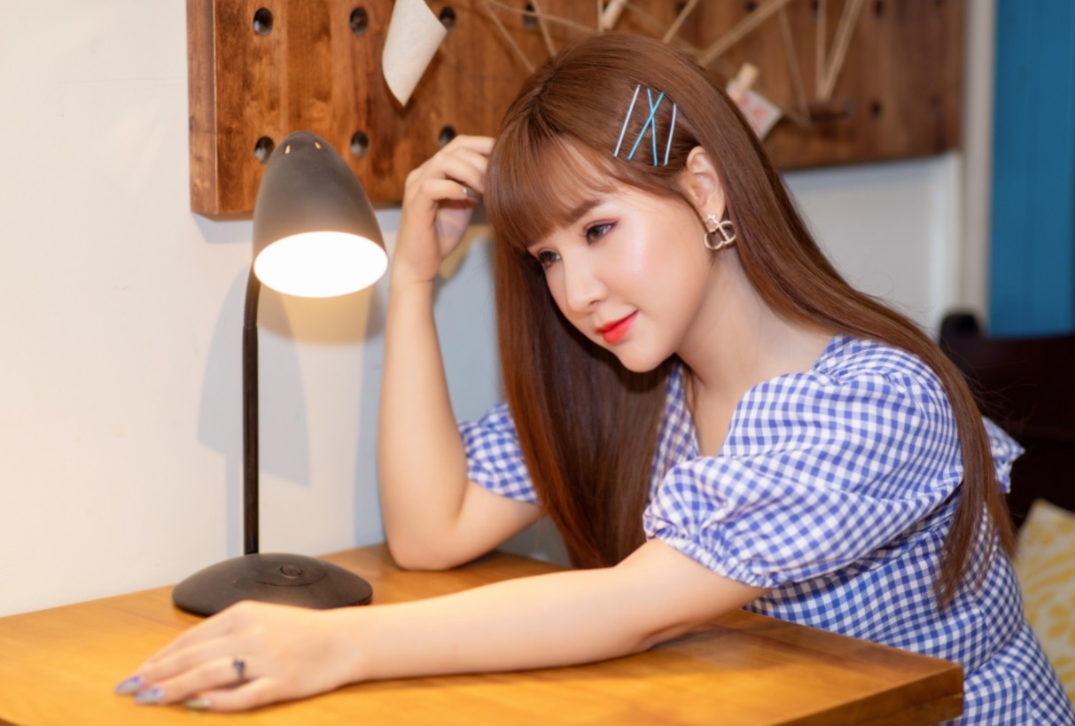 Bai hat mang am huong ma mi dung dau bang xep hang #zingchart hinh anh