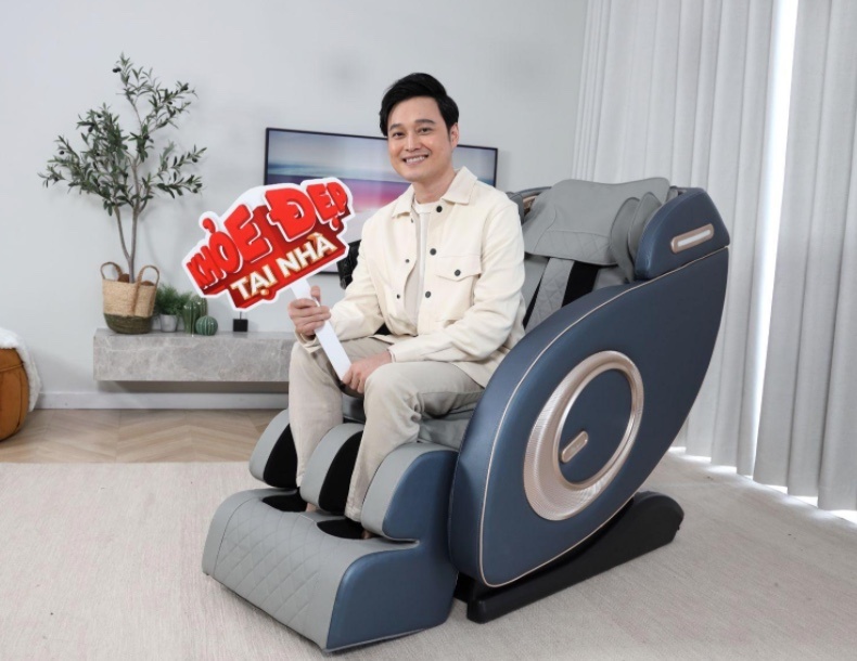 Chuong trinh 'sieu sale 11/11' cua Elipsport keo dai them 3 ngay hinh anh