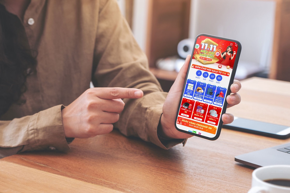 Tuong ot Thanh Hoa dat doanh thu 1,2 ty dong nho len san TMDT hinh anh