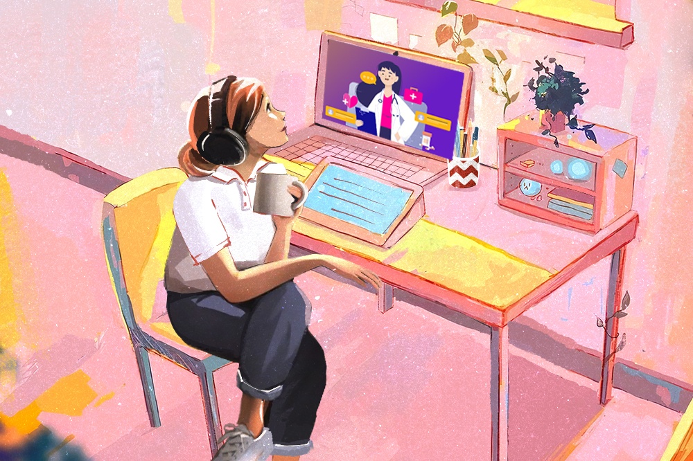 Chubb Life Viet Nam anh 2