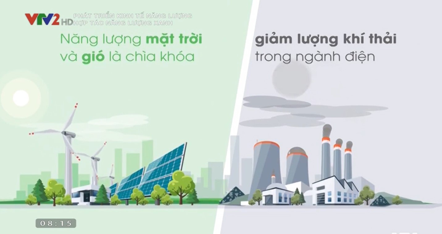 nang luong xanh anh 2