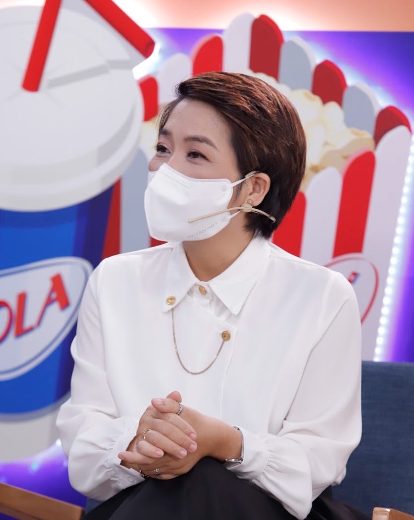 Netflix ảnh 5 Netflix anh 5