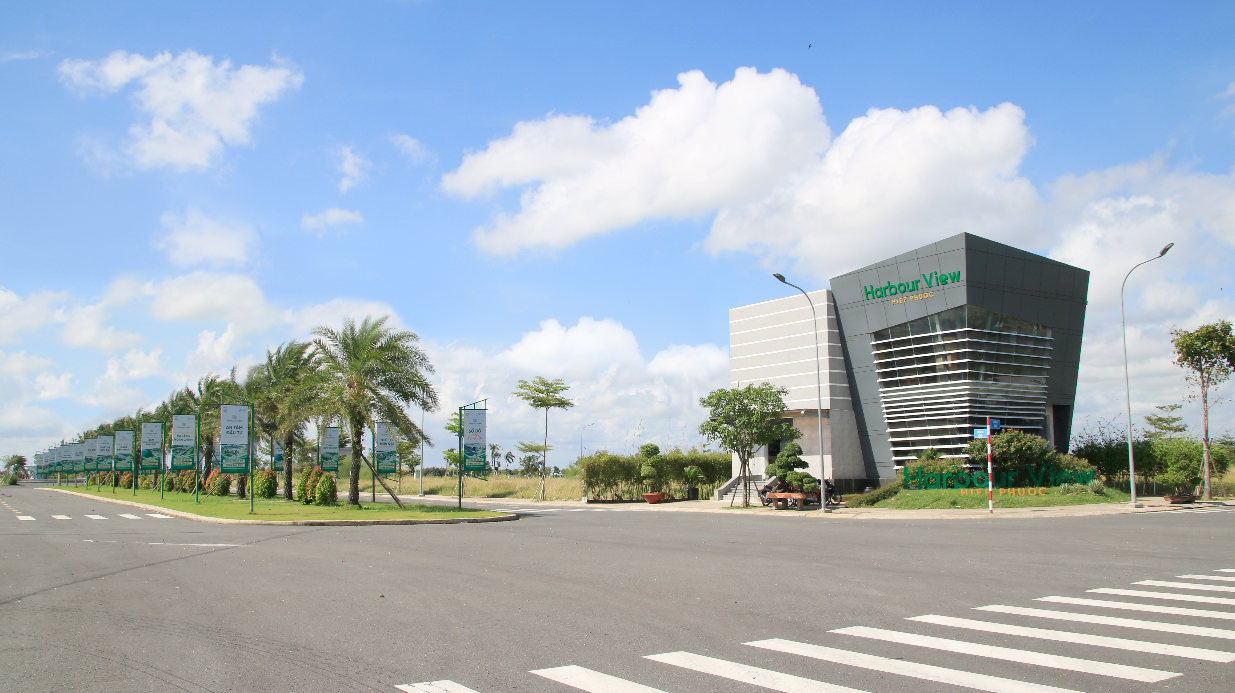 dat nen,  BDS Long An anh 3