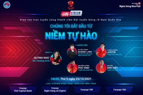 VBA giao luu truc tuyen anh 3