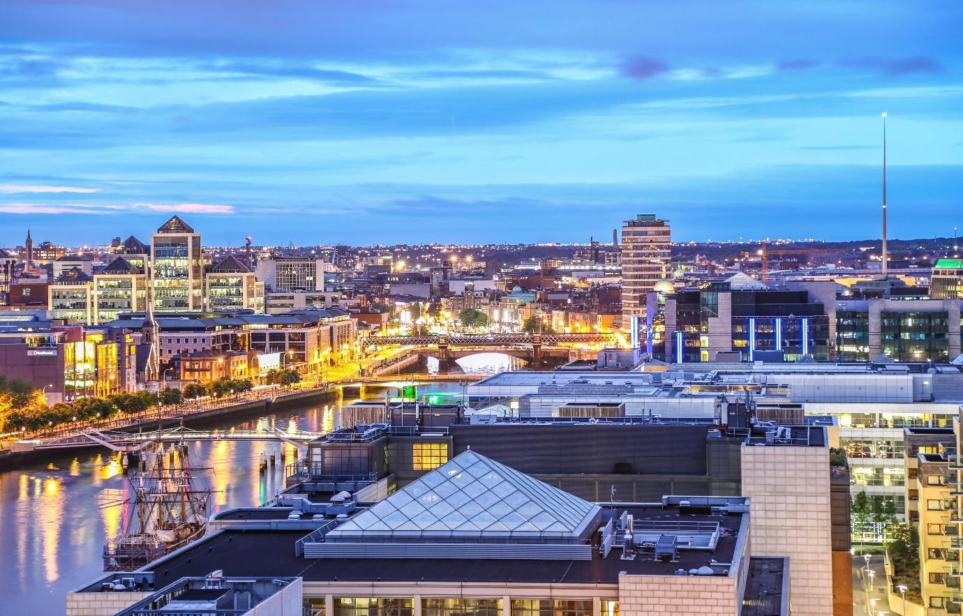 vien duong lao,   IIP anh 1