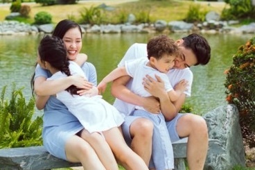 Nguoi Viet tre kich hoat 'ma xanh' hinh anh