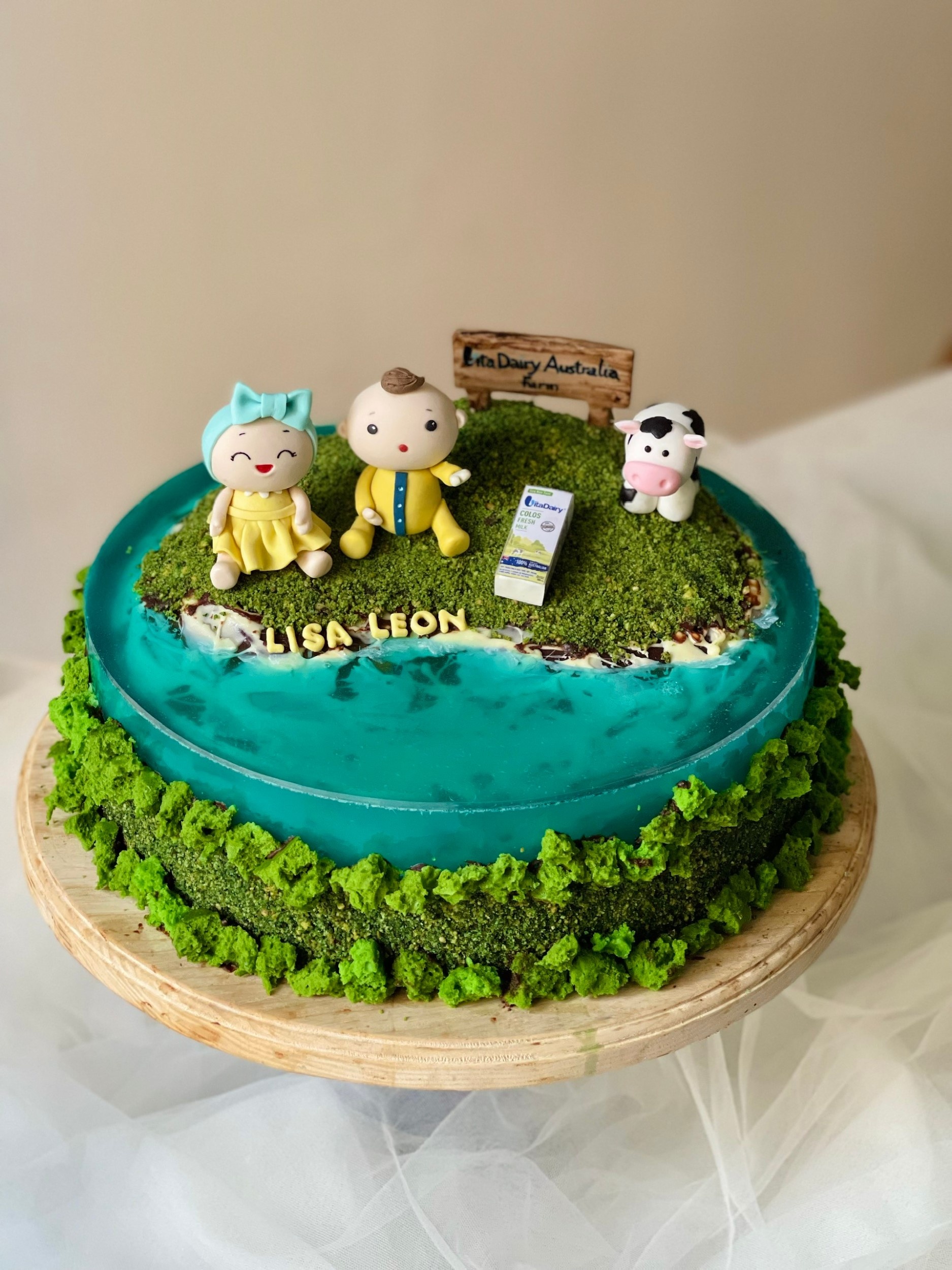 sua non tuoi VitaDairy anh 1