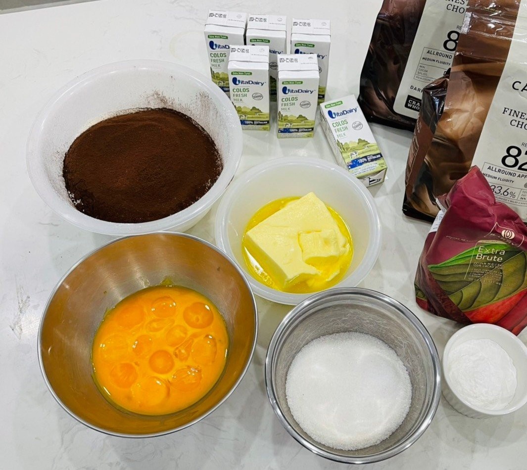 sua non tuoi VitaDairy anh 2