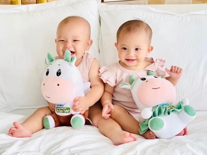 sua non tuoi VitaDairy anh 4