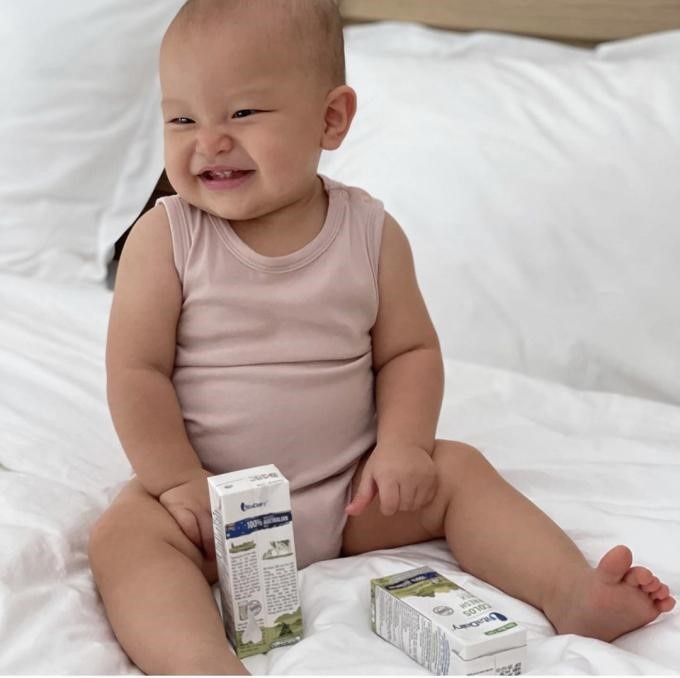 sua non tuoi VitaDairy anh 6