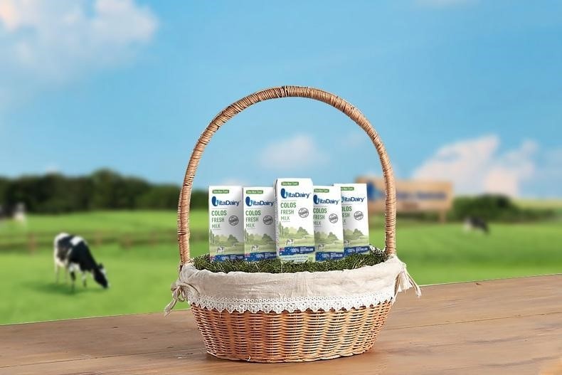 sua non tuoi VitaDairy anh 7