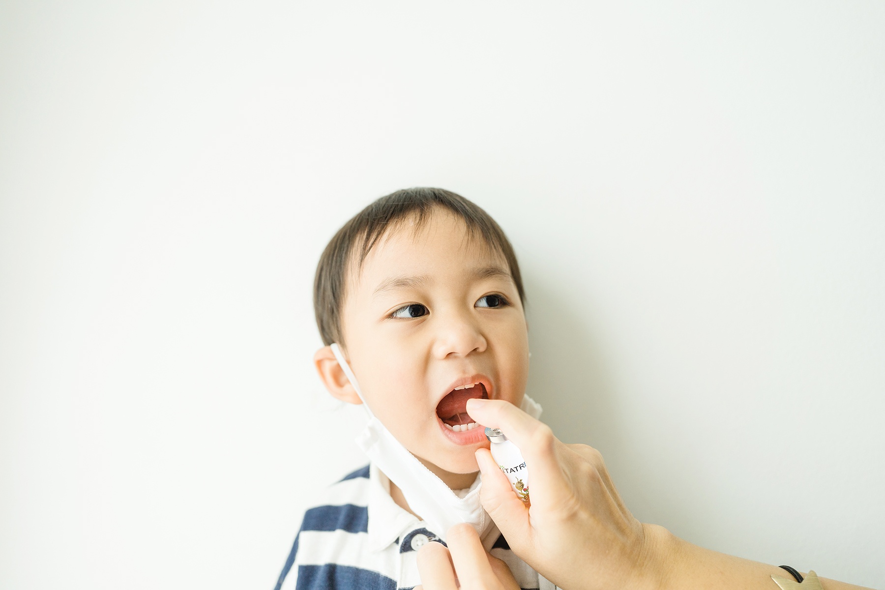 Thuc pham chuc nang anh 2