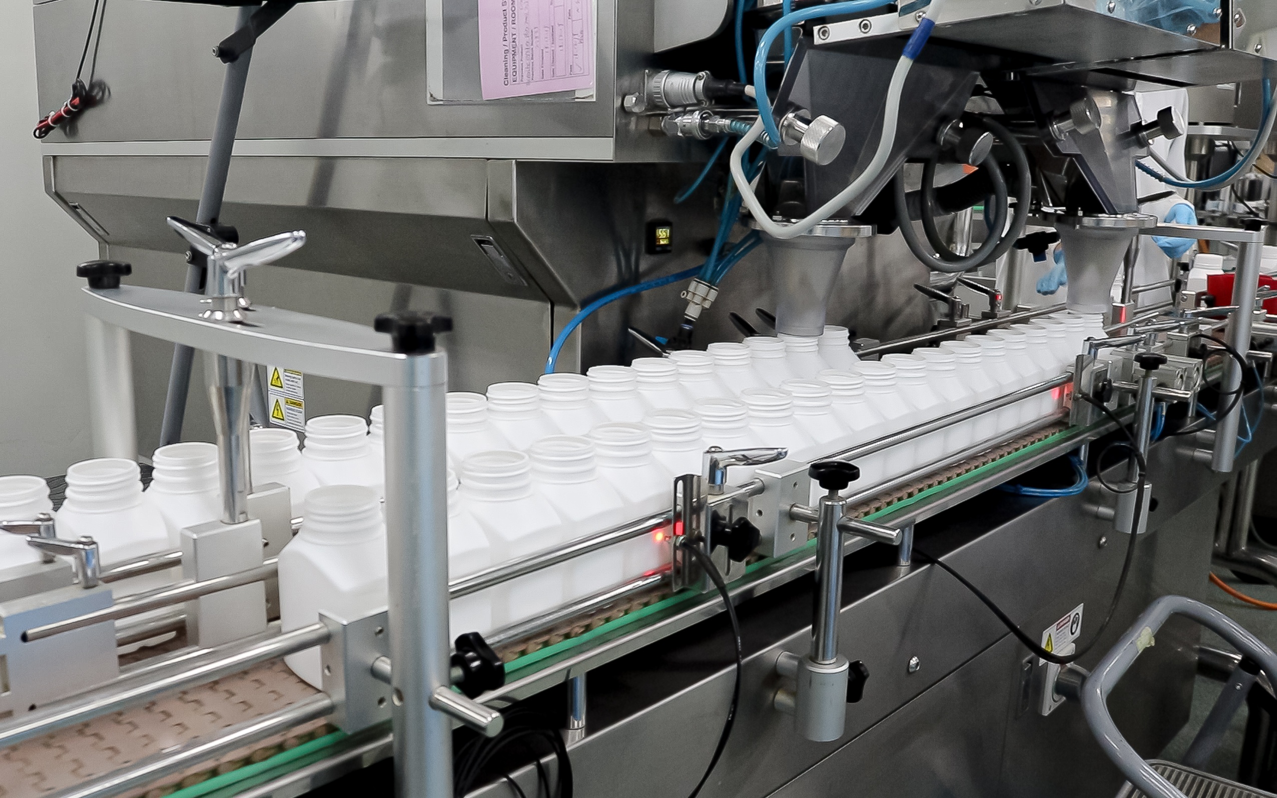 Thực phẩm chức năng ảnh 5 Thuc pham chuc nang anh 5