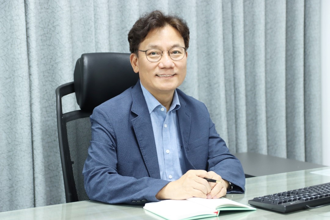 Đệm ngủ trẻ em ảnh 4 Dem ngu tre em anh 4