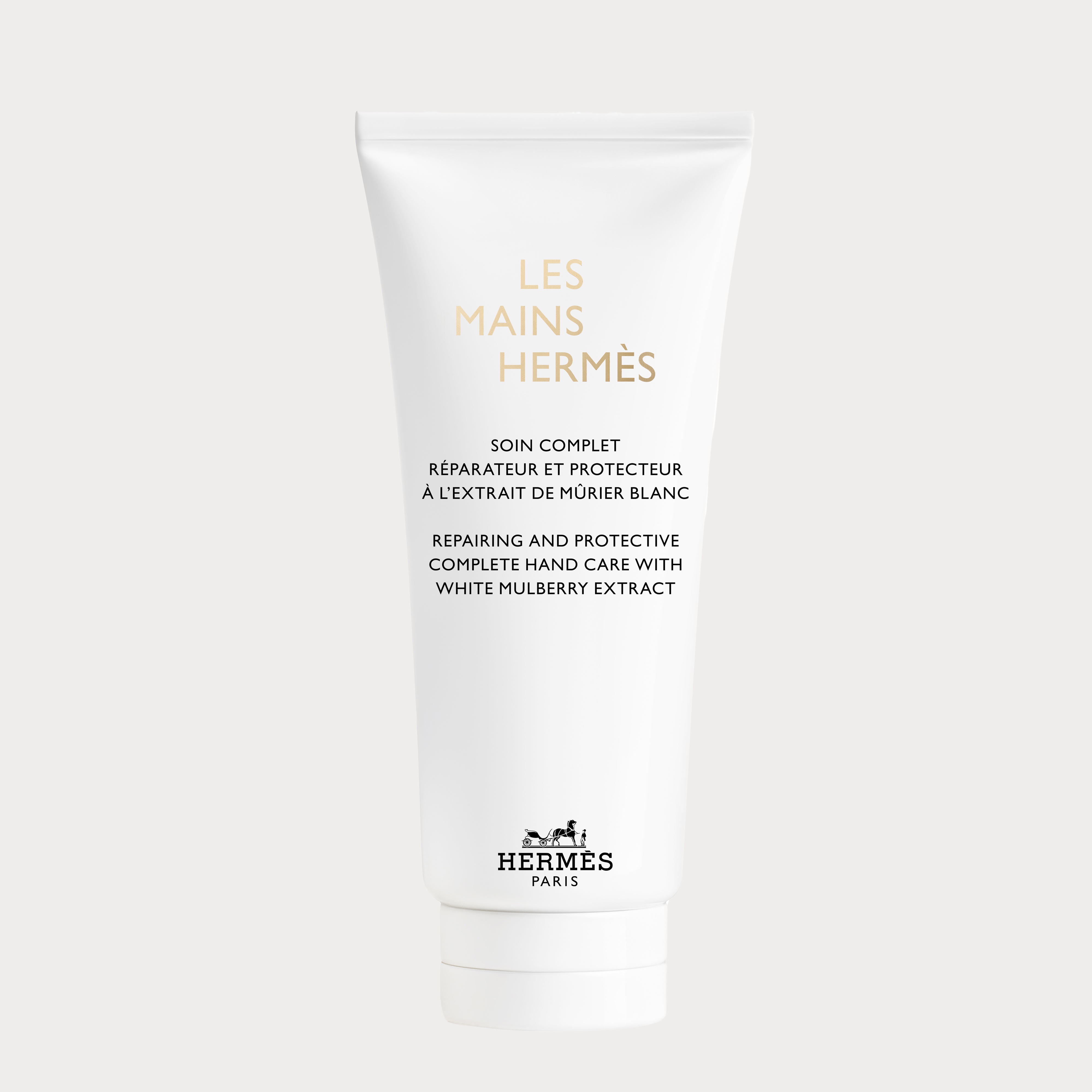 Hermès,  Tam Sơn ảnh 1 Hermes,  Tam Son anh 1