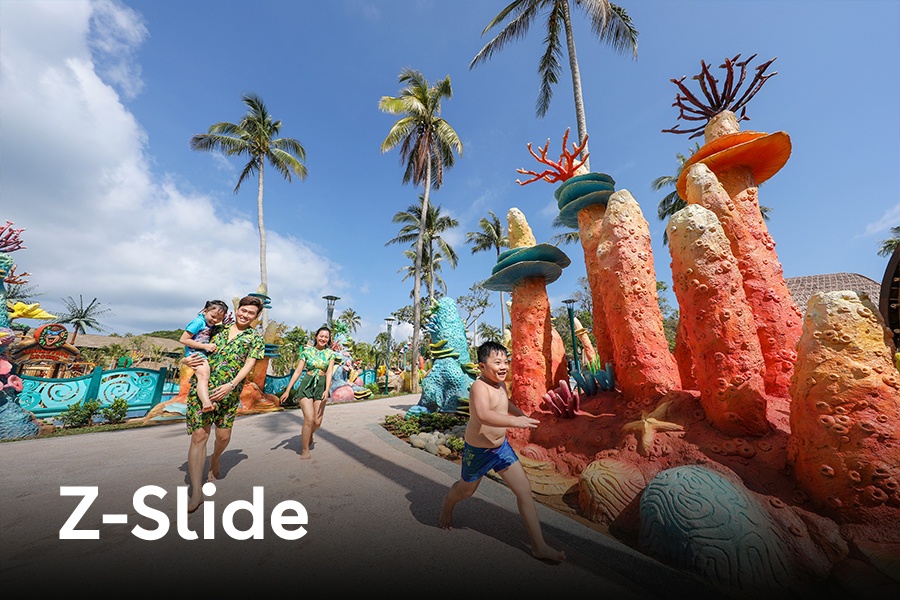 Nam Phu Quoc san sang don khach hau gian cach hinh anh