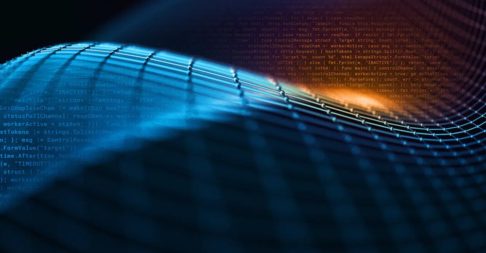 An toan thong tin trong thuong mai dien tu hinh anh