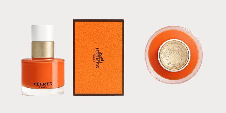 Hermès,  Tam Sơn ảnh 6 Hermes,  Tam Son anh 6