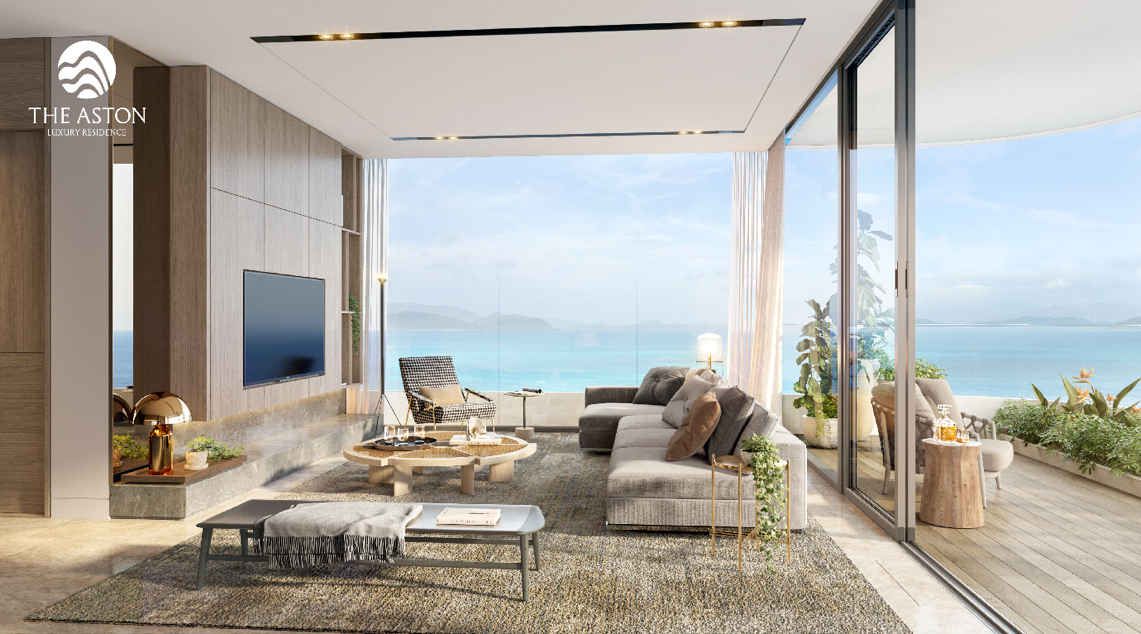 gioi thuong luu anh 2