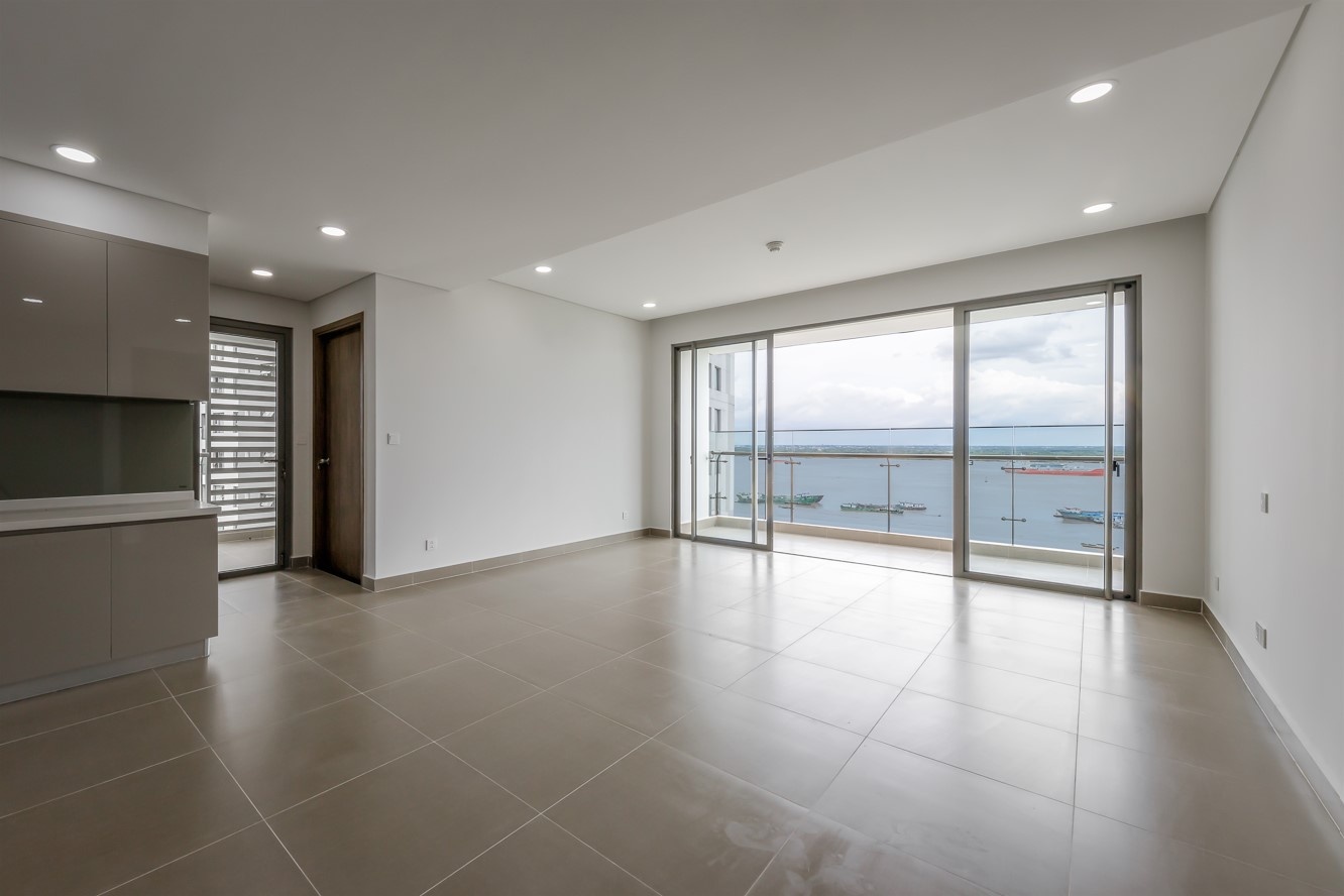 khung canh song Sai Gon anh 2