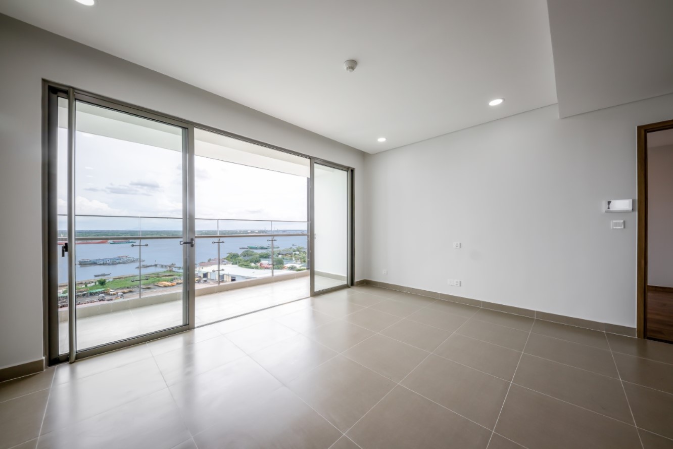 khung canh song Sai Gon anh 3