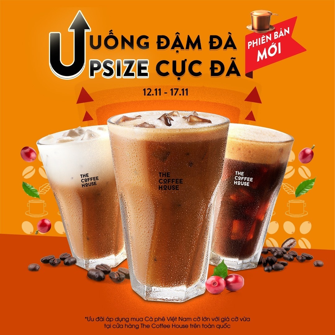 The Coffee House anh 6