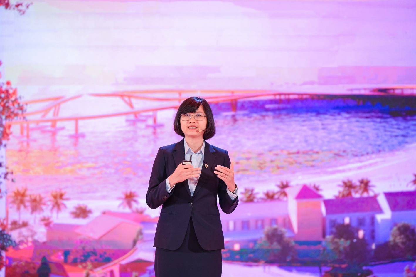 Sun Property,  Sun Group anh 5