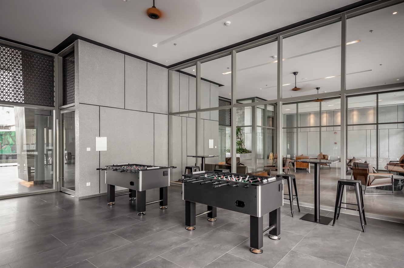 khung canh song Sai Gon anh 9