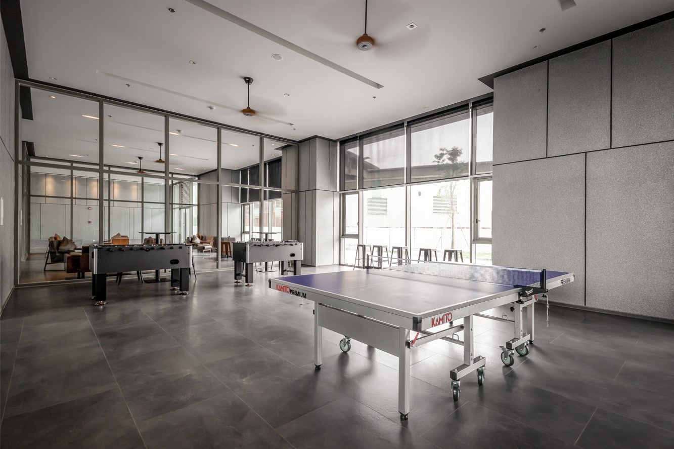 khung canh song Sai Gon anh 10