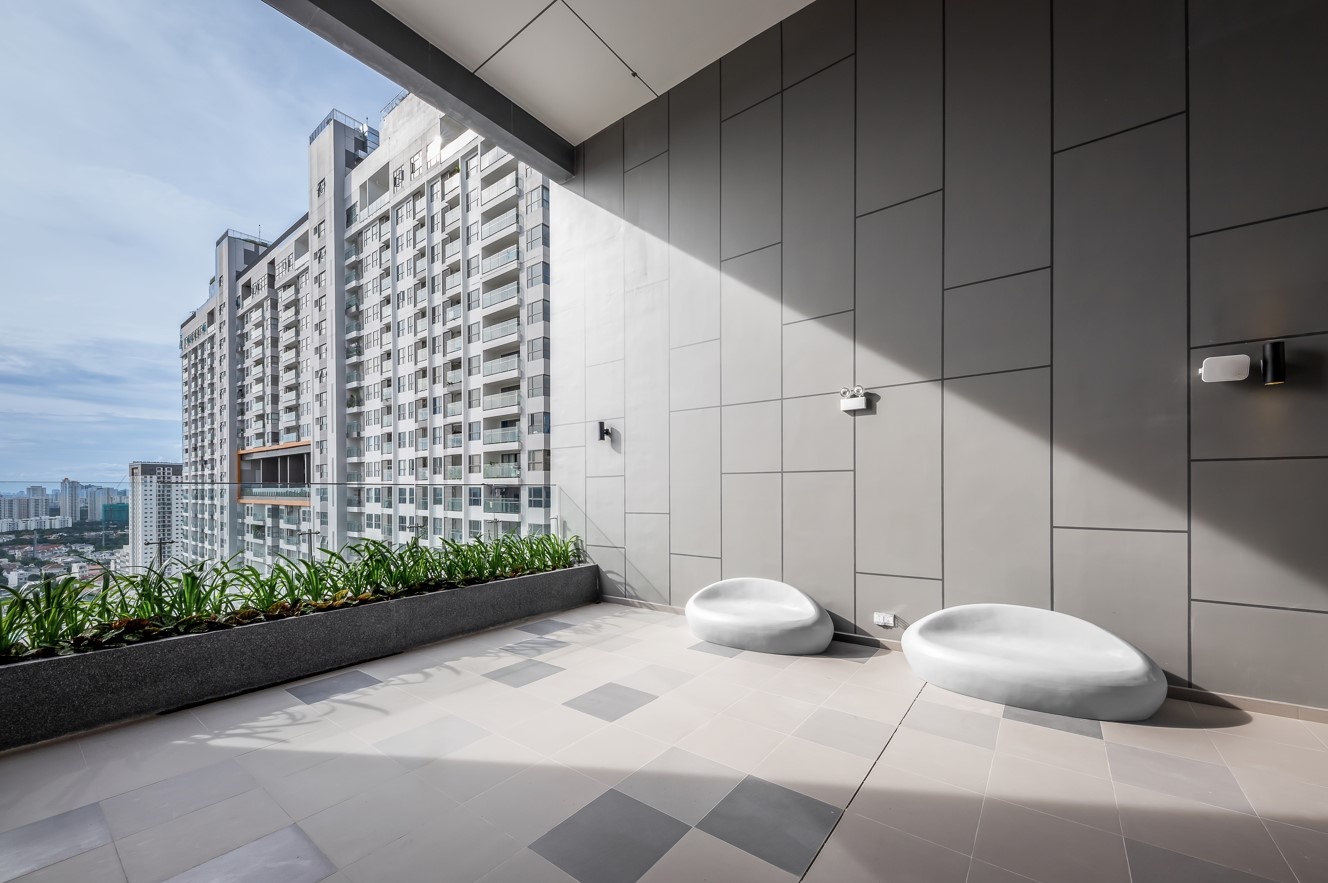 khung canh song Sai Gon anh 12