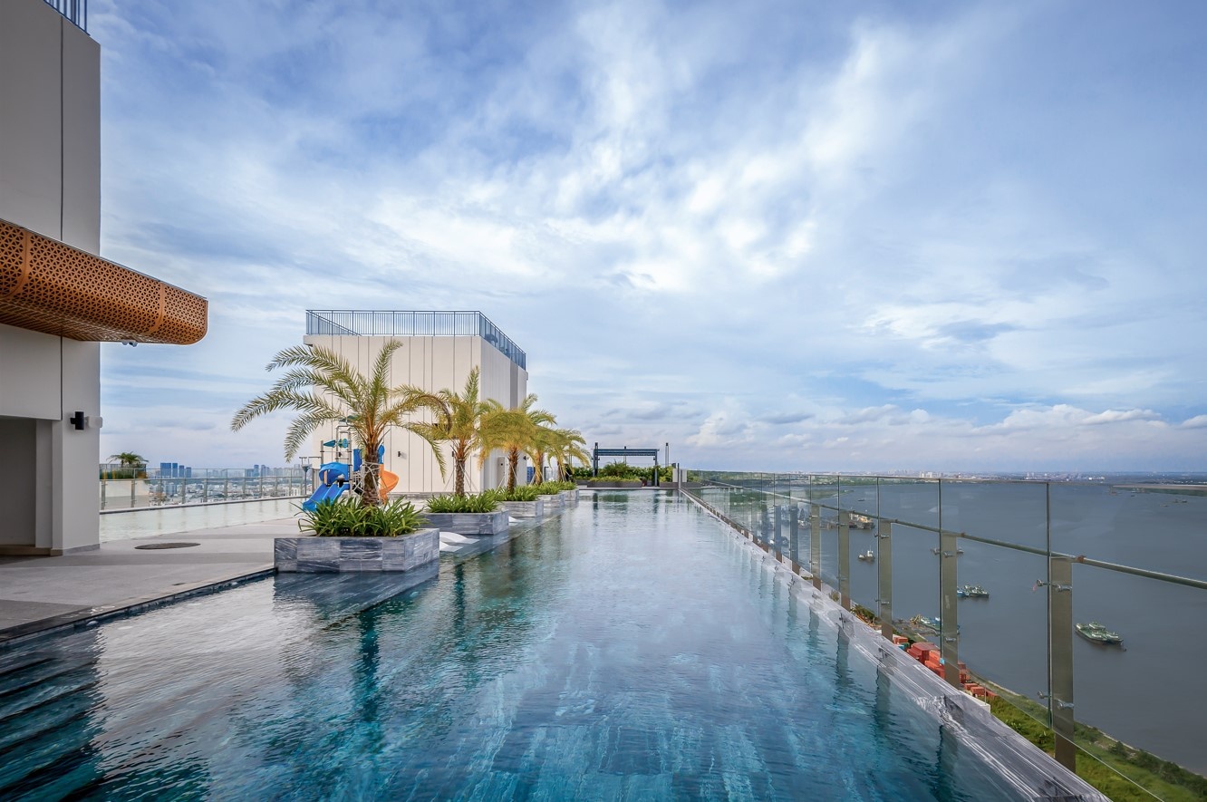 khung canh song Sai Gon anh 13