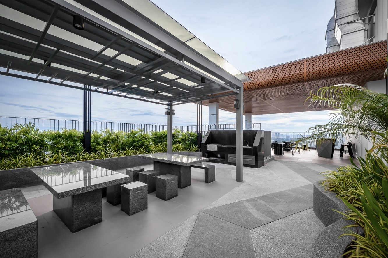 khung canh song Sai Gon anh 14