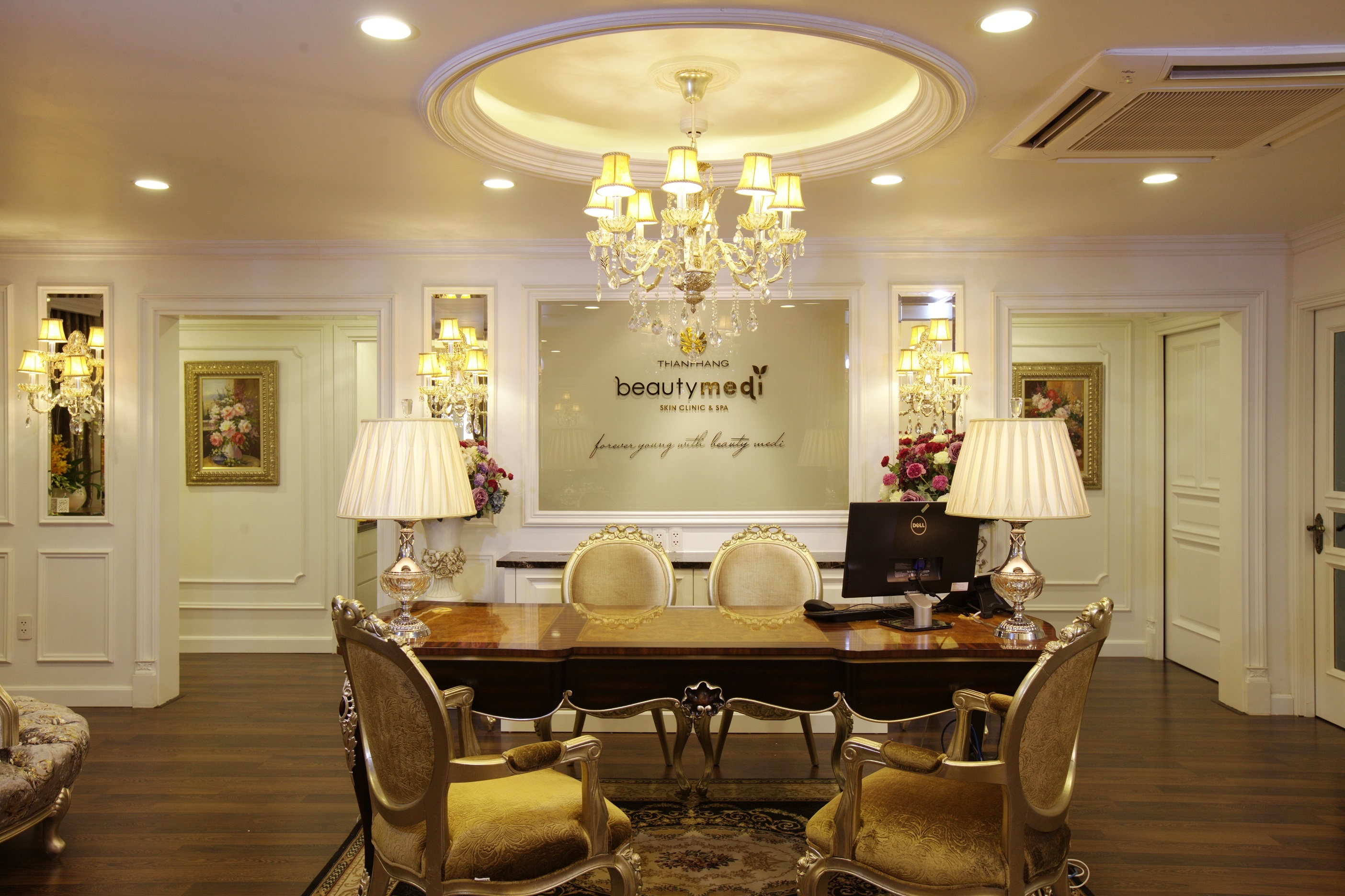 Jennifer Phạm ảnh 5 Jennifer Pham anh 5