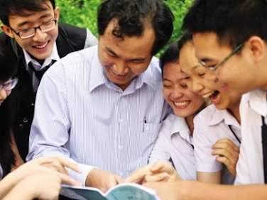 Chon qua y nghia tang thay co giao ngay 20/11 hinh anh