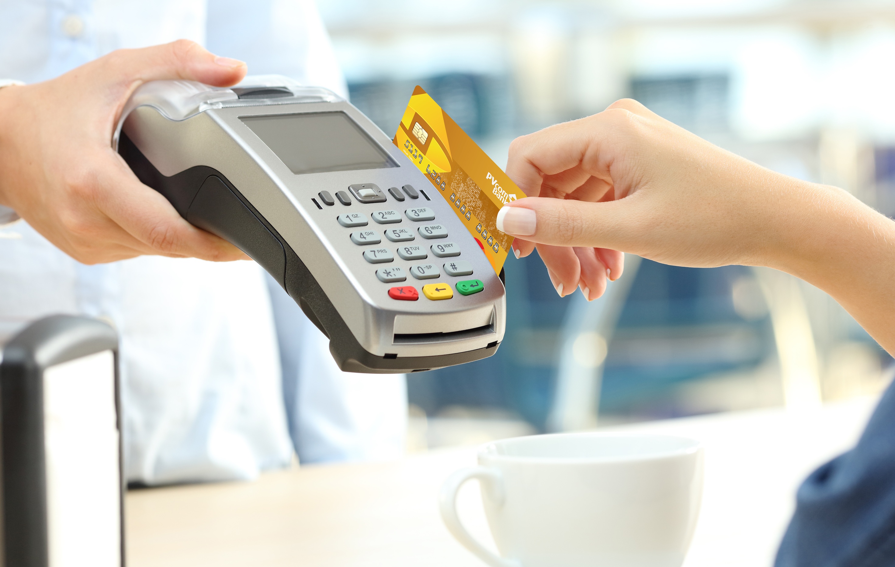 PVcomBank,  the tin dung anh 2