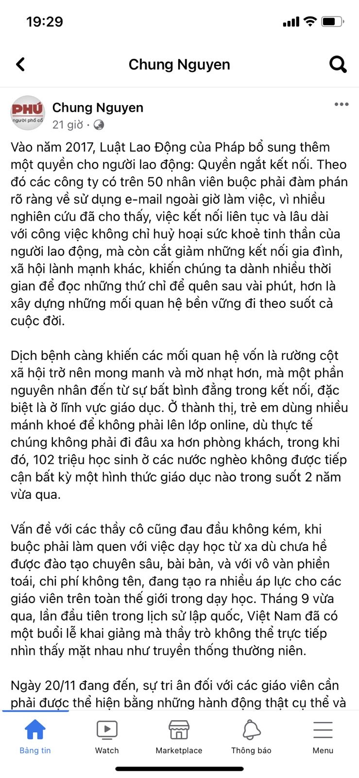 SIM số đẹp,  Reddi ảnh 2 SIM so dep,  Reddi anh 2
