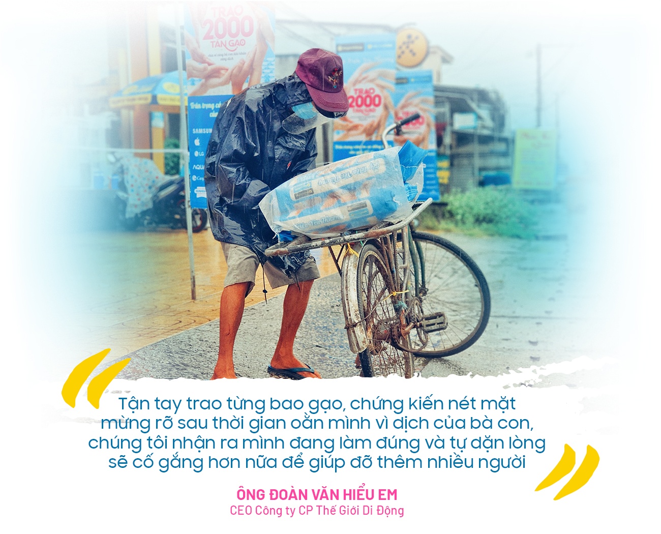 The Gioi Di Dong anh 2