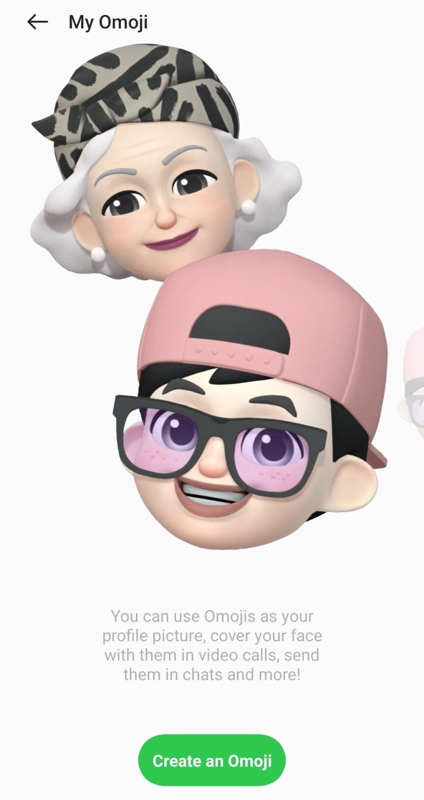 Oppo ảnh 2 Oppo anh 2