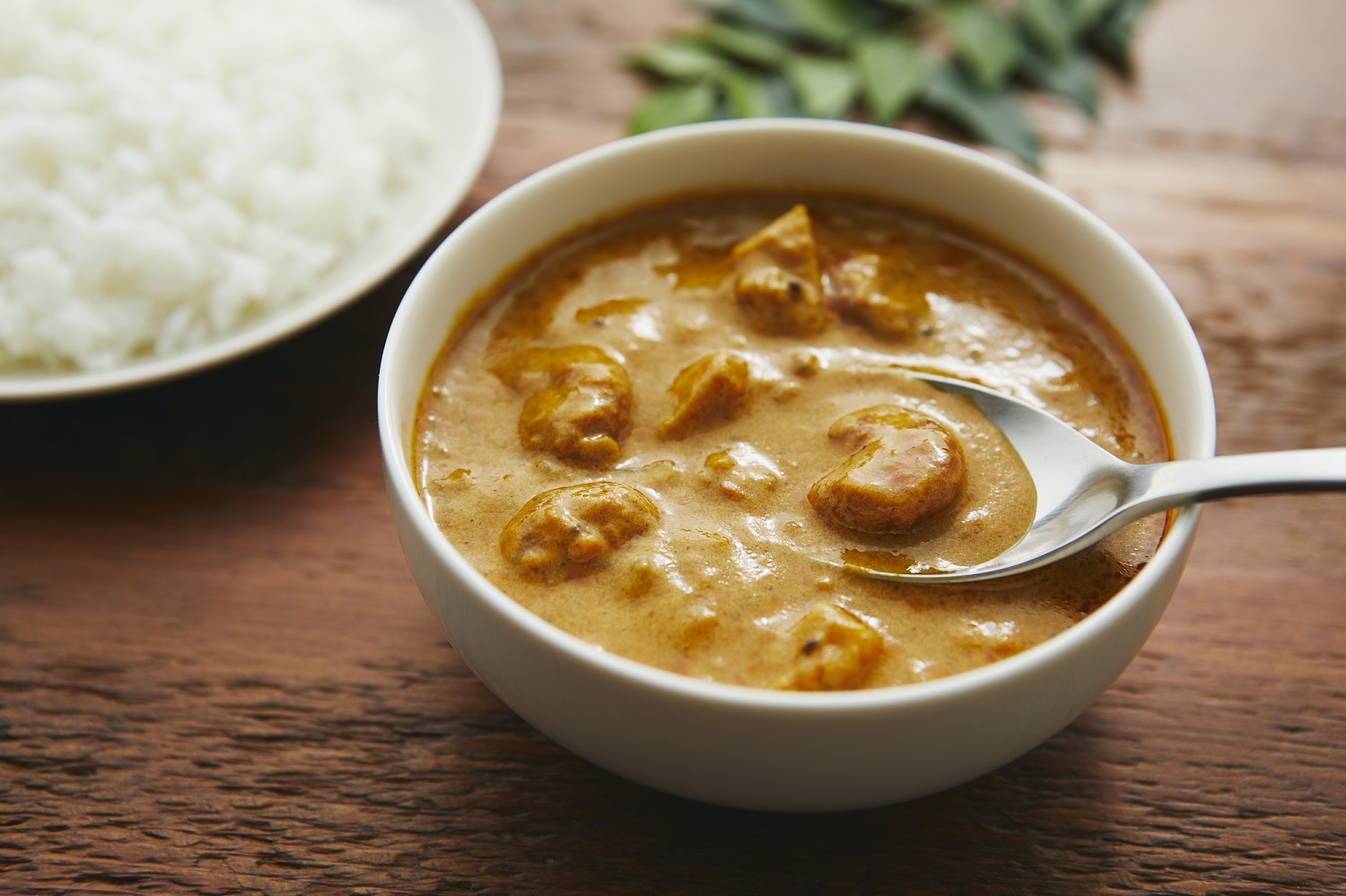 MUJI ảnh 3 MUJI anh 3